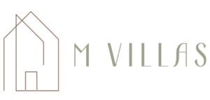 M VILLAS LOGO (2)